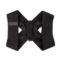 【Secretul siluetei vedetelor】Curea nouă pentru corectarea cocoșului--Transformă-ți postura și redescoperă încrederea în tine!