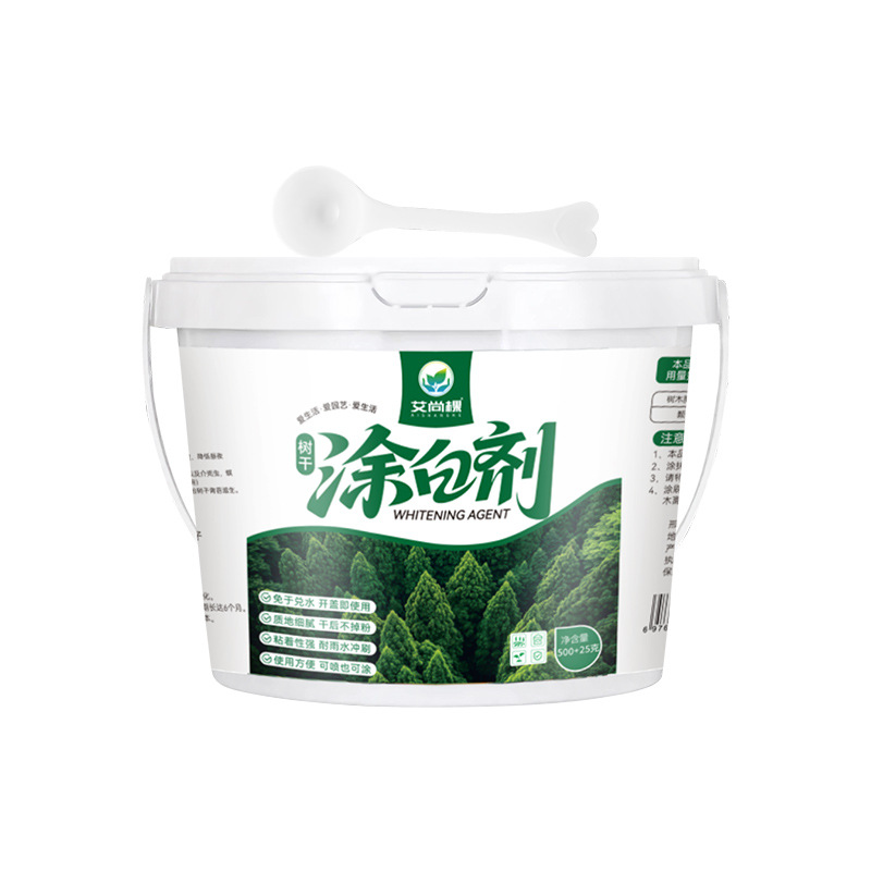 🌳Podwójna ochrona Twoich roślin tej zimy! ❄️ Zestaw: ochrona przed mrozem + środek owadobójczy 🌱✨