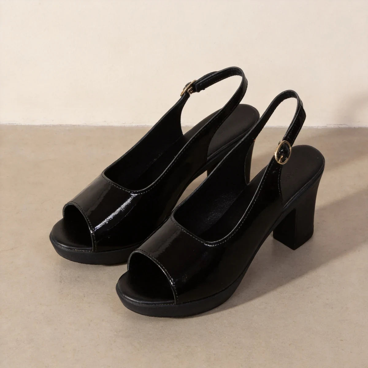 💖【Oferta - 50% zniżki】🥿Nowe buty damskie z 2026 r., miękka skóra, wygodne podwyższenie, eleganckie i uniwersalne