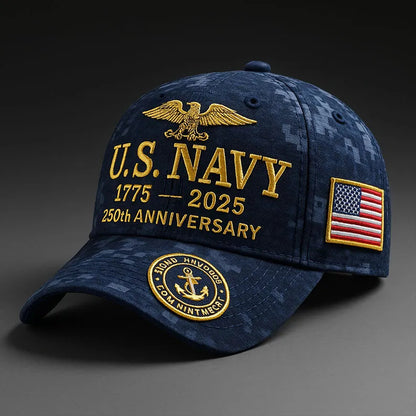 🧢Nova promocija z 50% popusta 🔥🧢 3D vezen baseball kapa