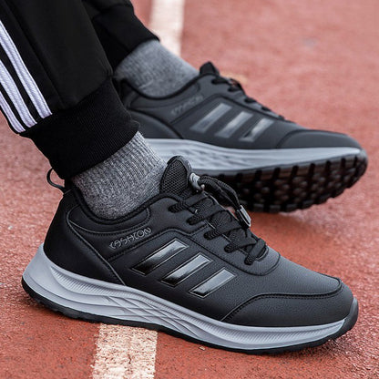 👟👍💥 Korlátozott ajánlat 50% kedvezmény 【36-44】 Uniszex cipők lábboltozat-támasztással, csúszásgátló, ortopéd, futócipők, kiváló minőségű sportcipők
