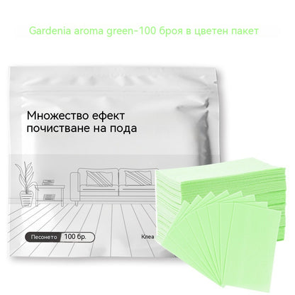🧹【Купете 1, вземете 1 БЕЗПЛАТНО!】✨ 200 антибактериални и дезодориращи многофункционални почистващи таблетки | Подходящи за твърда дървесина, ламиниран паркет, плочки и стени на кемпери