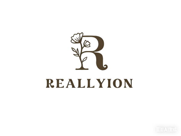 reallyion.com