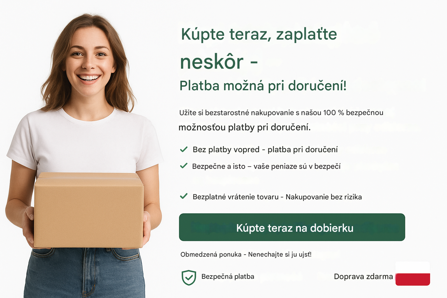 👍🧥[M-5XL] Módna pánska jesenná a zimná voľná bunda z hrubšieho zamatového materiálu