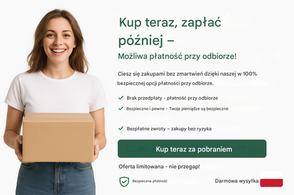 [M-5XL] Modna męska jesienno-zimowa luźna kurtka z grubego aksamitu