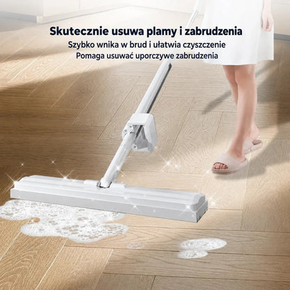 🧹 Skoncentrowane uniwersalne tabletki czyszczące – opakowanie 240 sztuk | Kup 1, a drugi otrzymasz GRATIS