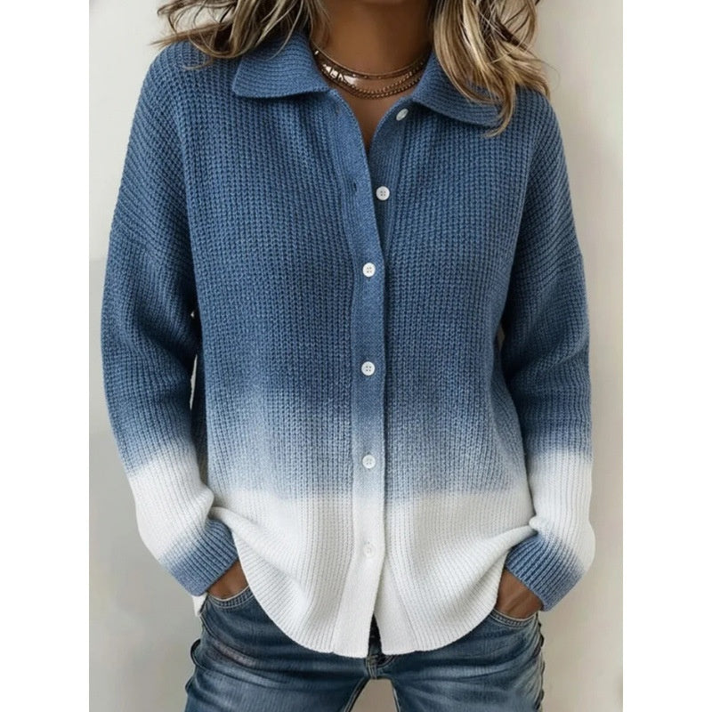 🔥⛄❄️🔥 Kúpte jeden a druhý dostanete zadarmo 🔥【S-5XL】Nové jesenné/zimné svetre, vysoko kvalitné potlače