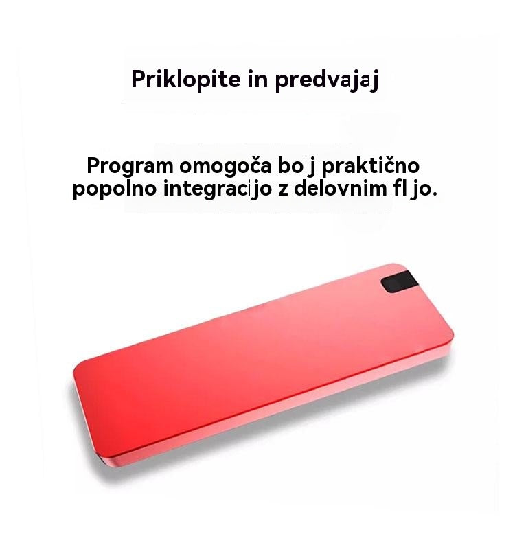 ⚡ 【1TB】Večnamenski trdi disk z visokohitrostnim USB 3.0 | Hiter prenos, široka združljivost, shranjevanje brez težav 💻📦
