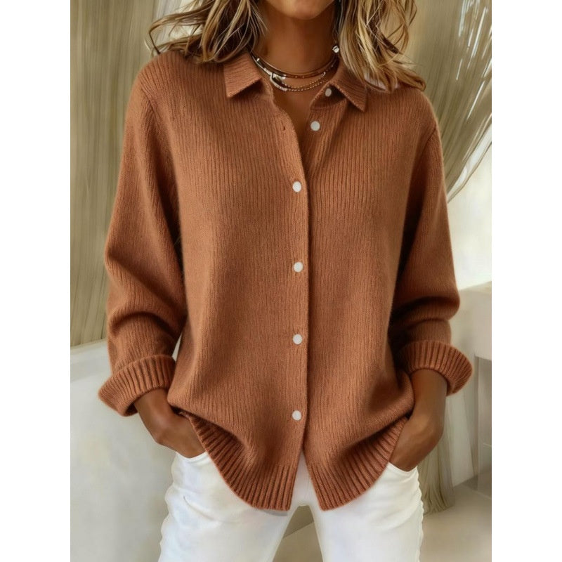 🔥⛄❄️🔥 Kúpte jeden a druhý dostanete zadarmo 🔥【S-5XL】Nové jesenné/zimné svetre, vysoko kvalitné potlače