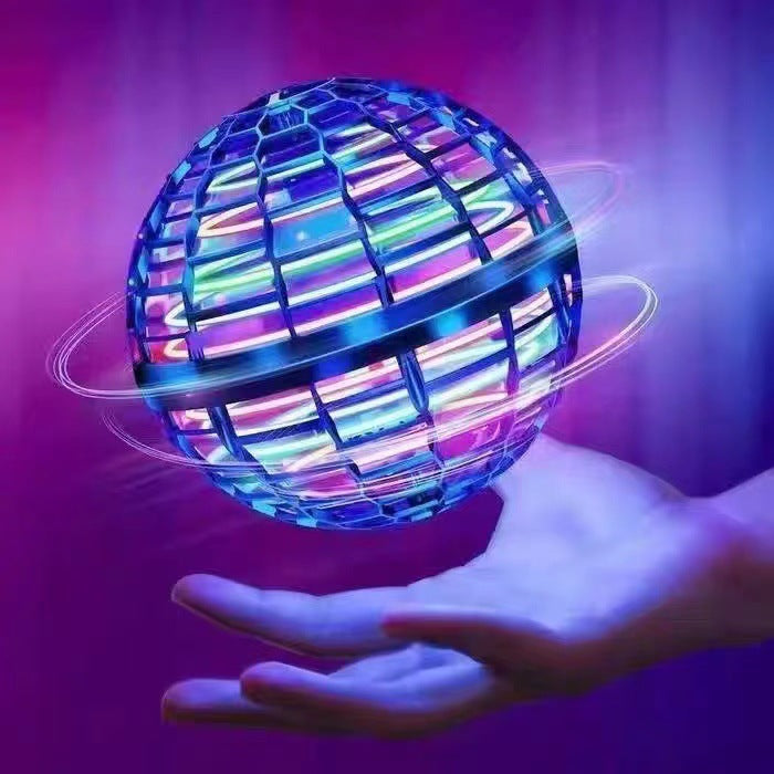🛸🪐🌀【Kúpte 1 a získajte 1 zadarmo】🔥 POSLEDNÝ DEŇ 50% ZĽAVA 🔥 Najhorúcejšie hit roku 2025! Kozmická lietajúca lopta