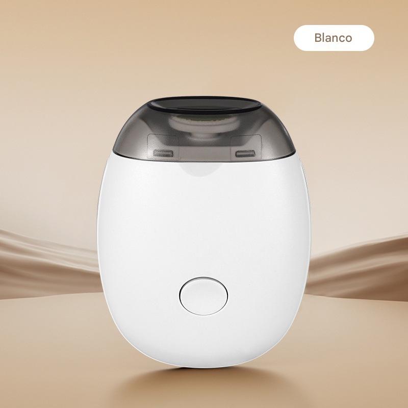 💅 Kúpte jeden, druhý dostanete zadarmo! ✨ Elektrický pilník na nechty, tichý, bezpečný pre bábätká, jemná a bezpečná starostlivosť o nechty 👶🔧