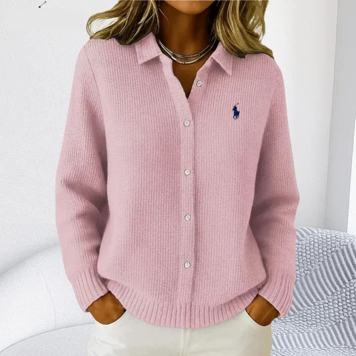 🔥⛄❄️🔥 Kúpte jeden a druhý dostanete zadarmo 🔥【S-5XL】Nové jesenné/zimné svetre, vysoko kvalitné potlače