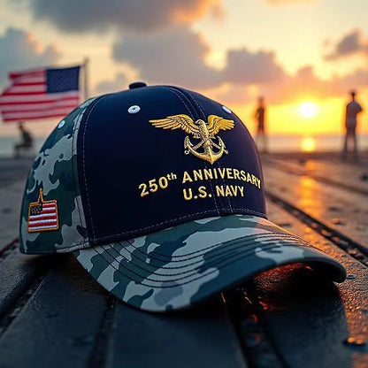 🧢Nova promocija z 50% popusta 🔥🧢 3D vezen baseball kapa
