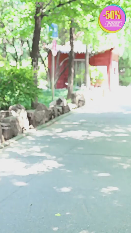 🔥【Reducere de 50%】🔥【M-5XL】【Jachetă + Pantaloni】😍 Set sport casual nou de toamnă, mărime mare